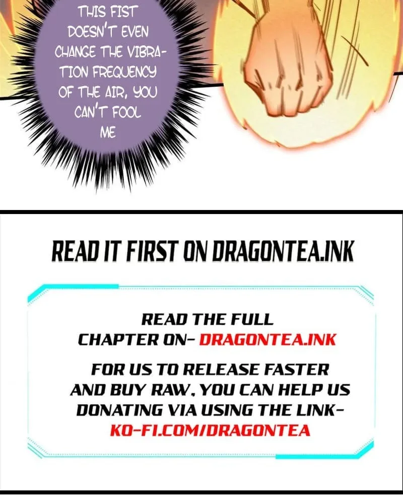 Chapter 86 — page 37