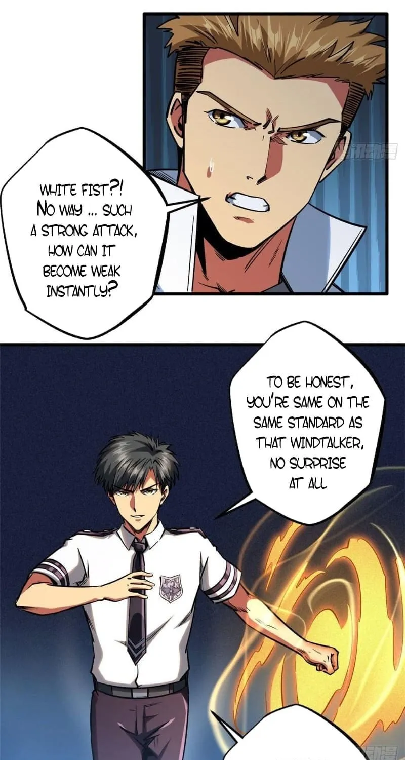 Chapter 86 — page 8