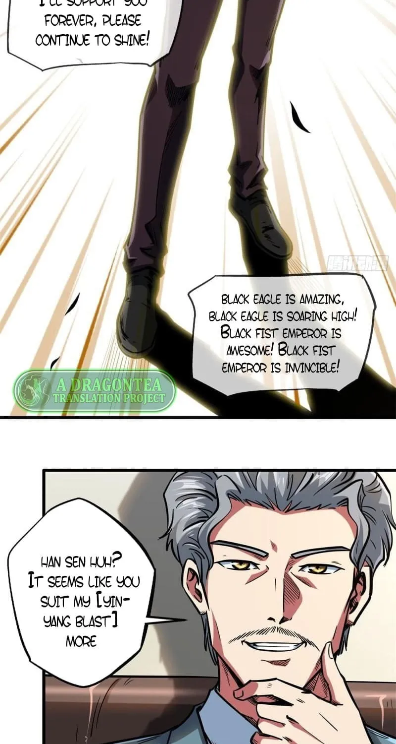 Chapter 87 — page 15