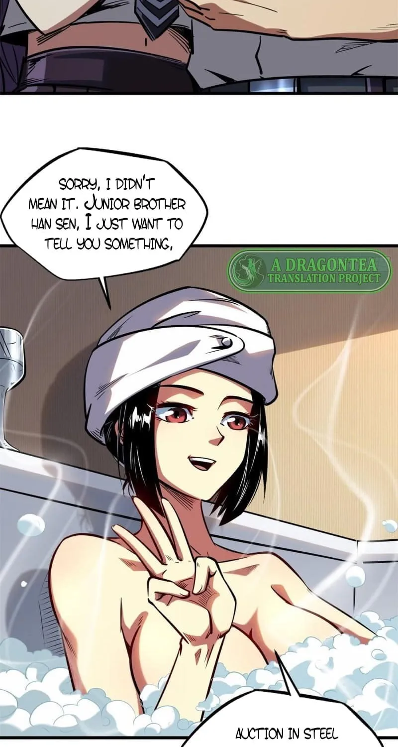 Chapter 87 — page 22