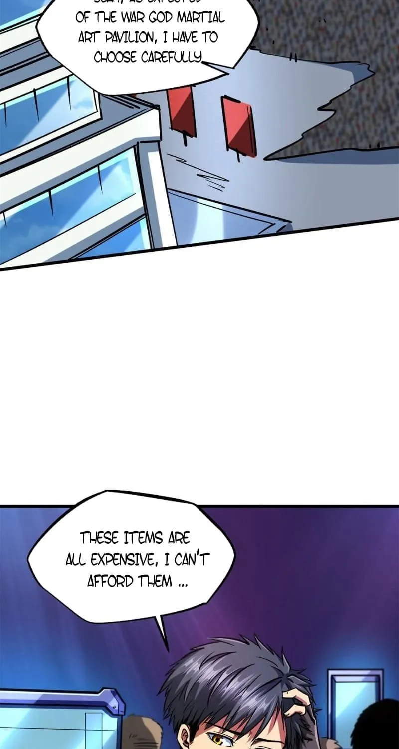 Chapter 87 — page 28