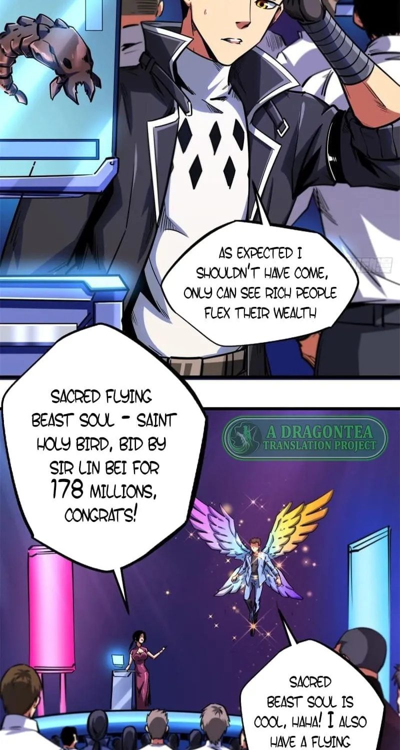Chapter 87 — page 29