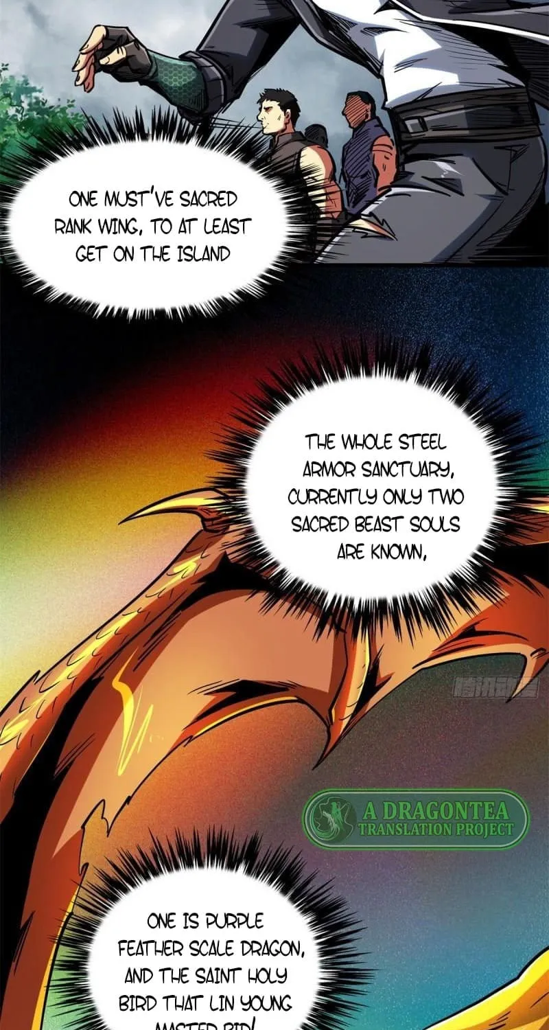 Chapter 87 — page 40