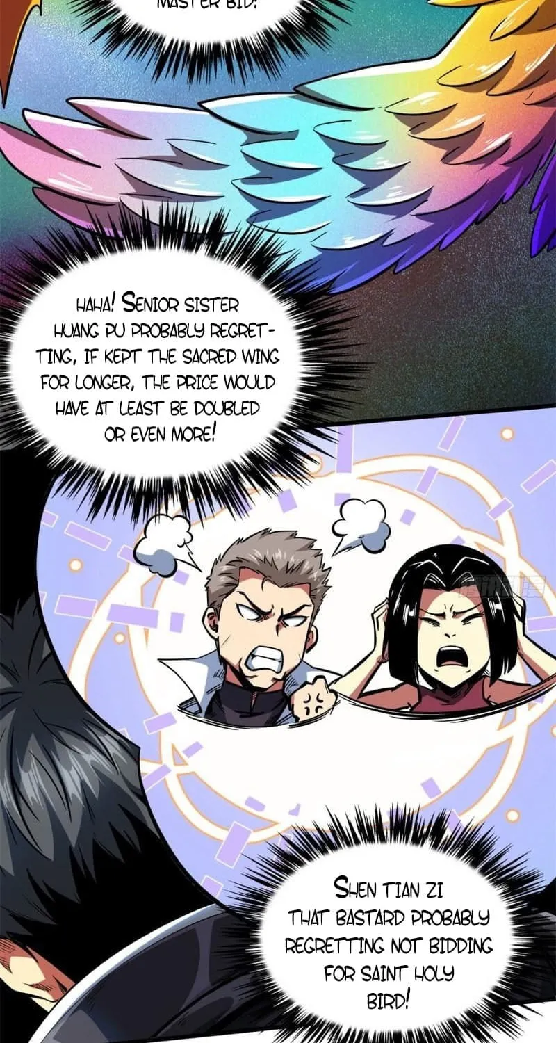 Chapter 87 — page 41