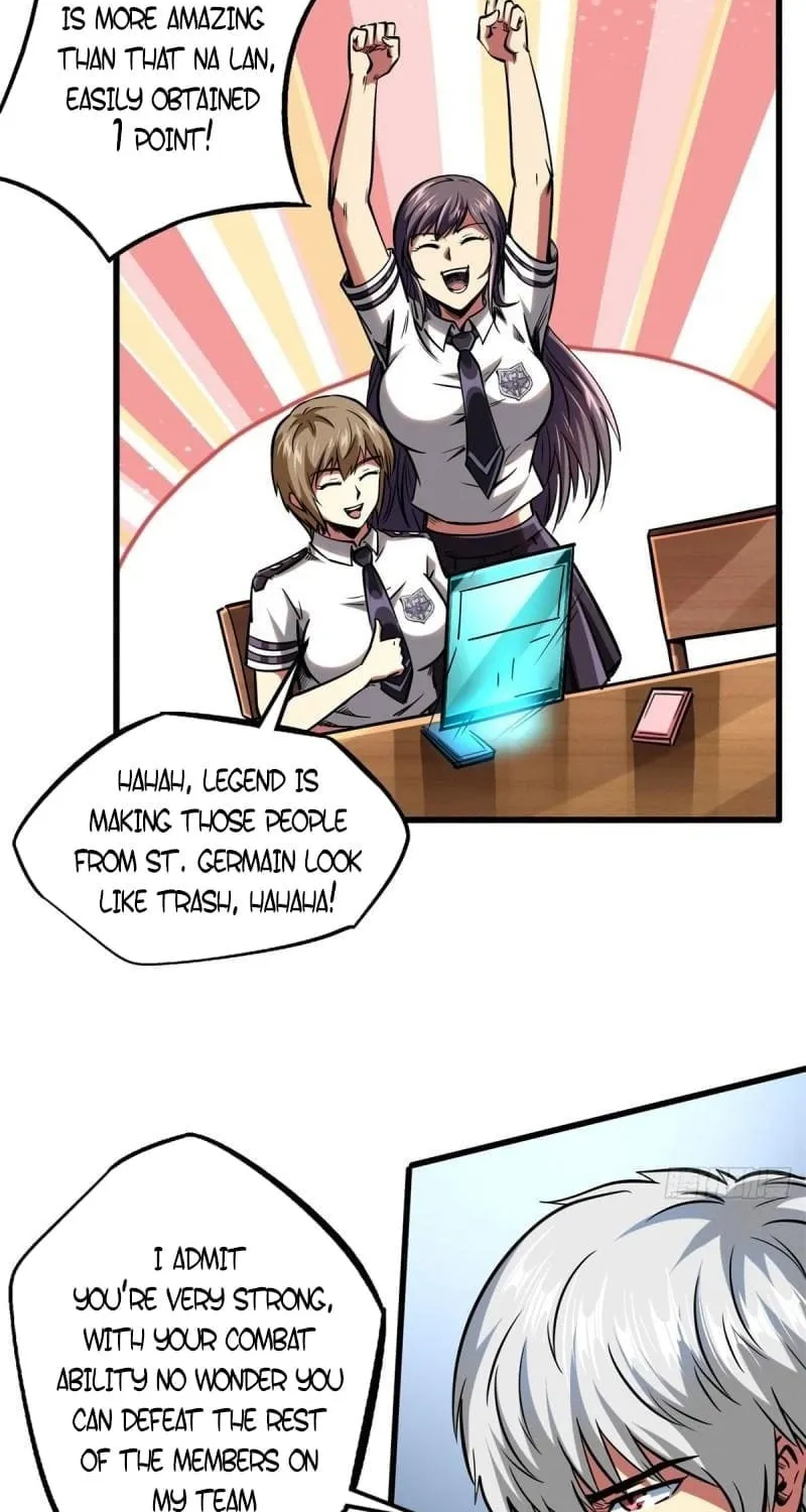 Chapter 87 — page 5