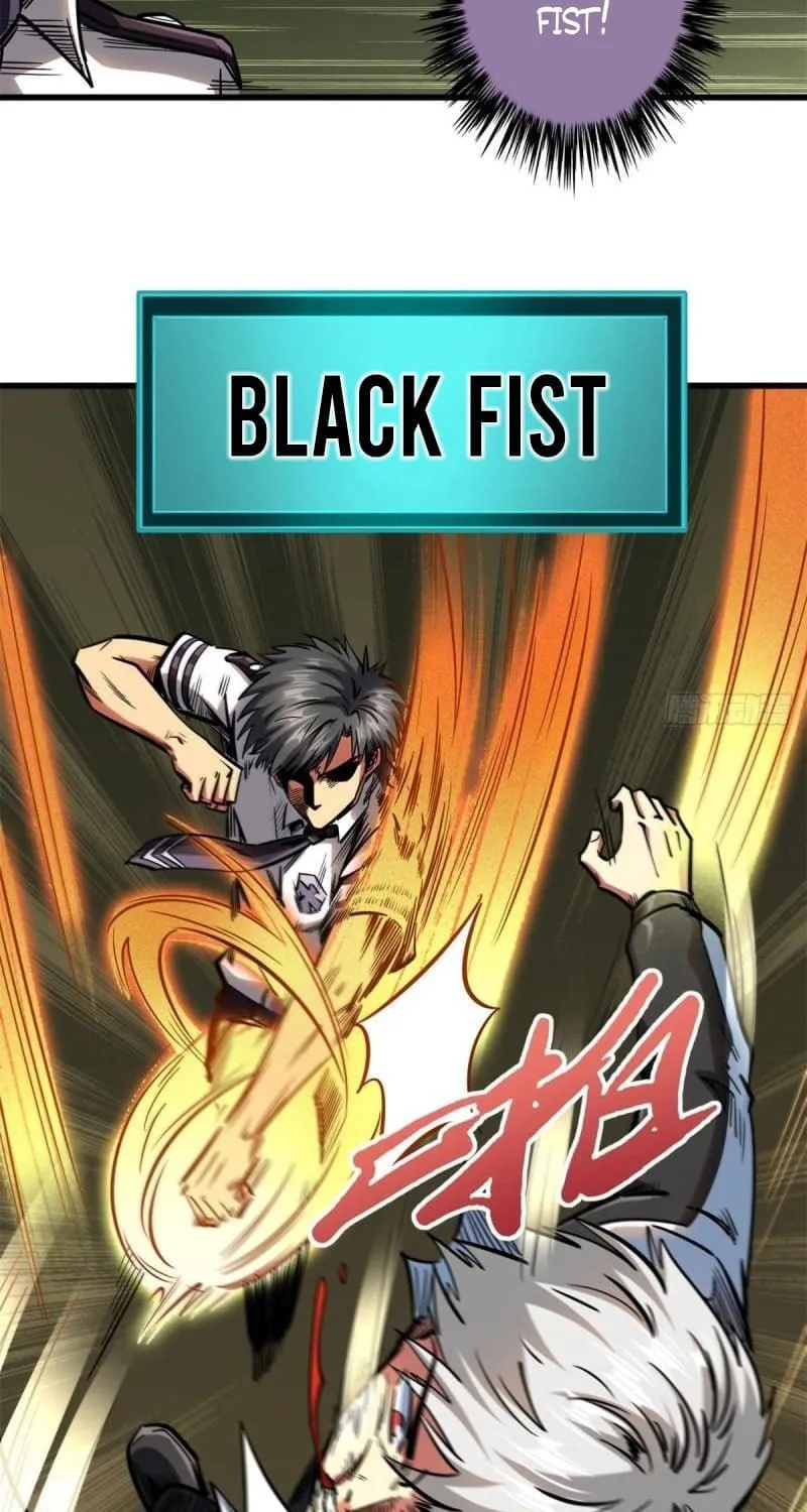 Chapter 87 — page 8