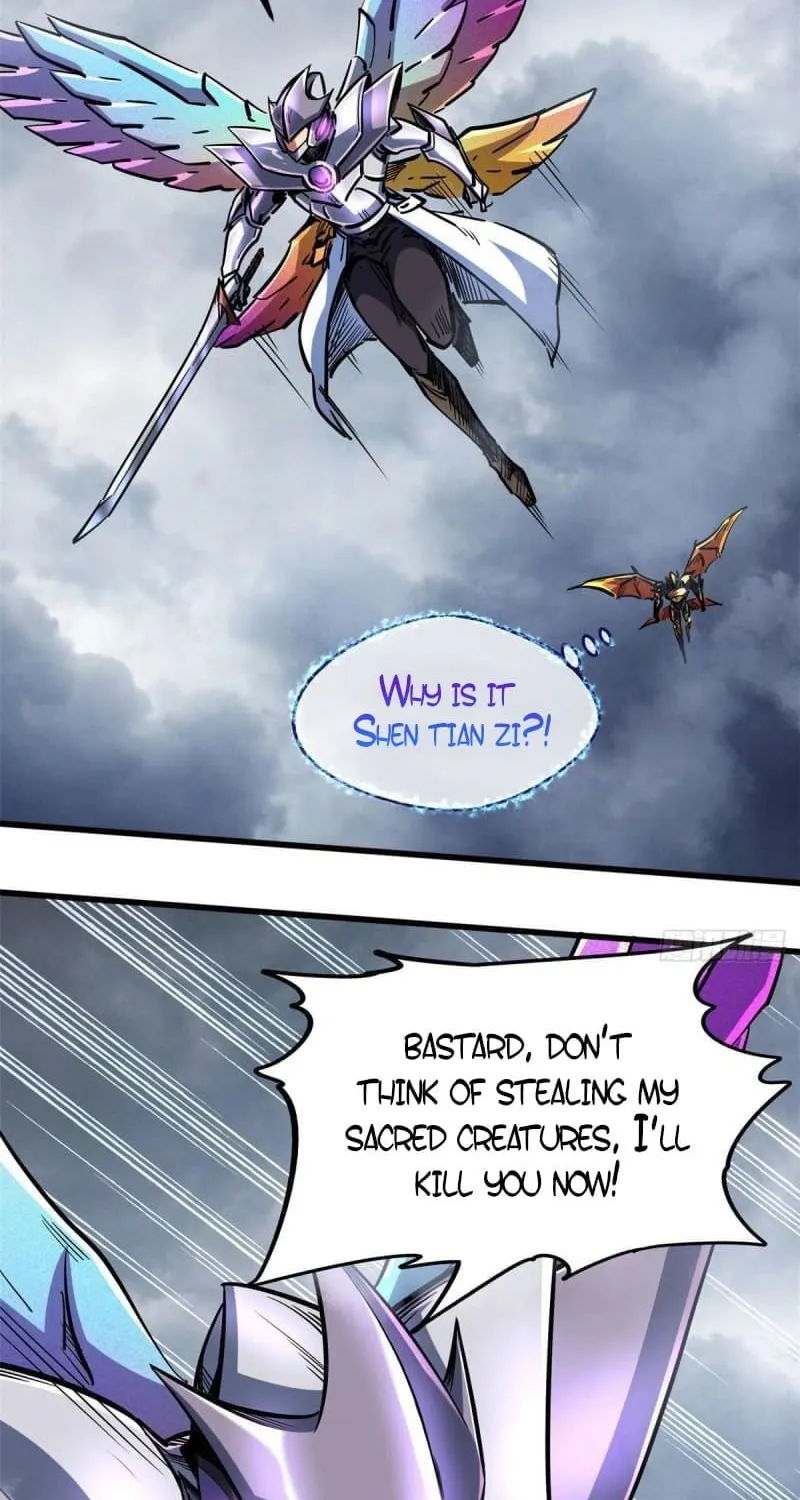 Chapter 88 — page 5