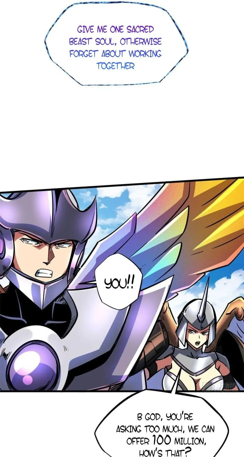 Chapter 89 — page 11