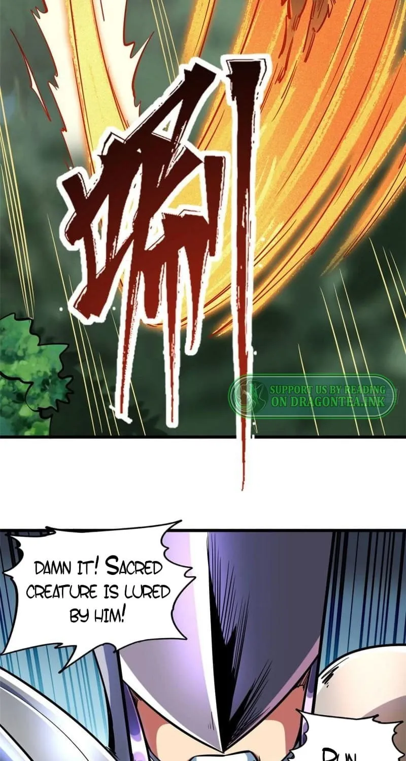 Chapter 89 — page 26