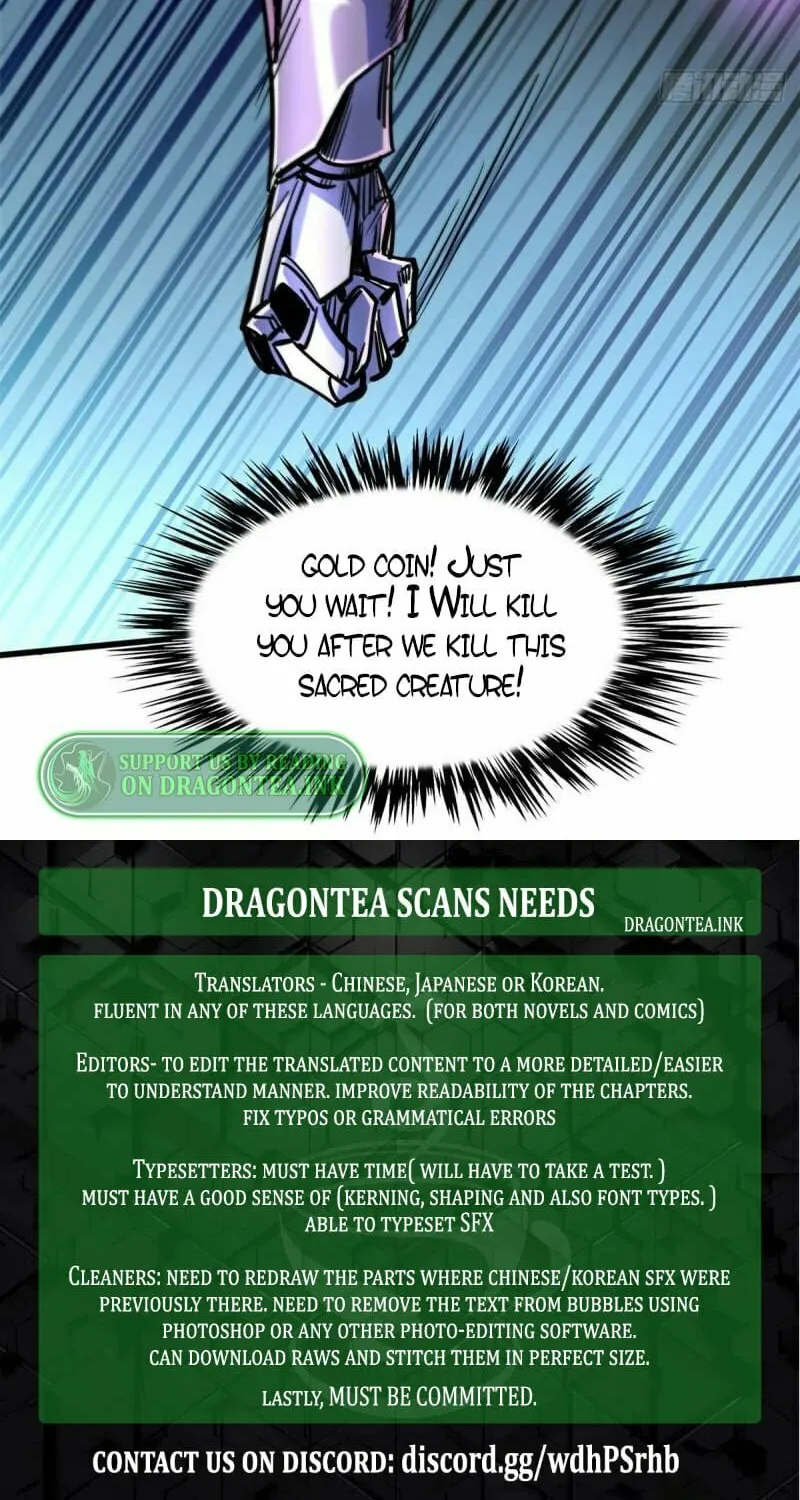 Chapter 89 — page 50