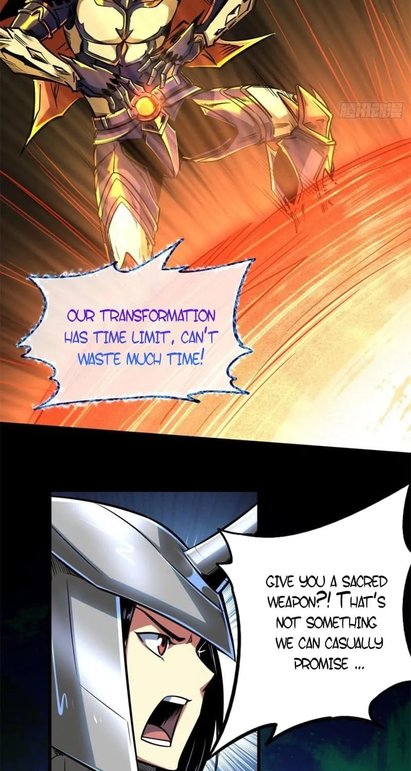Chapter 90 — page 19