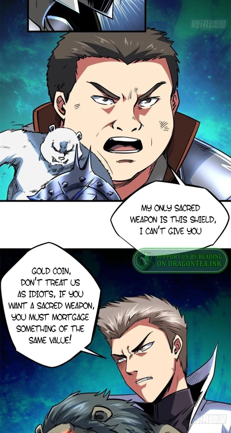 Chapter 90 — page 20