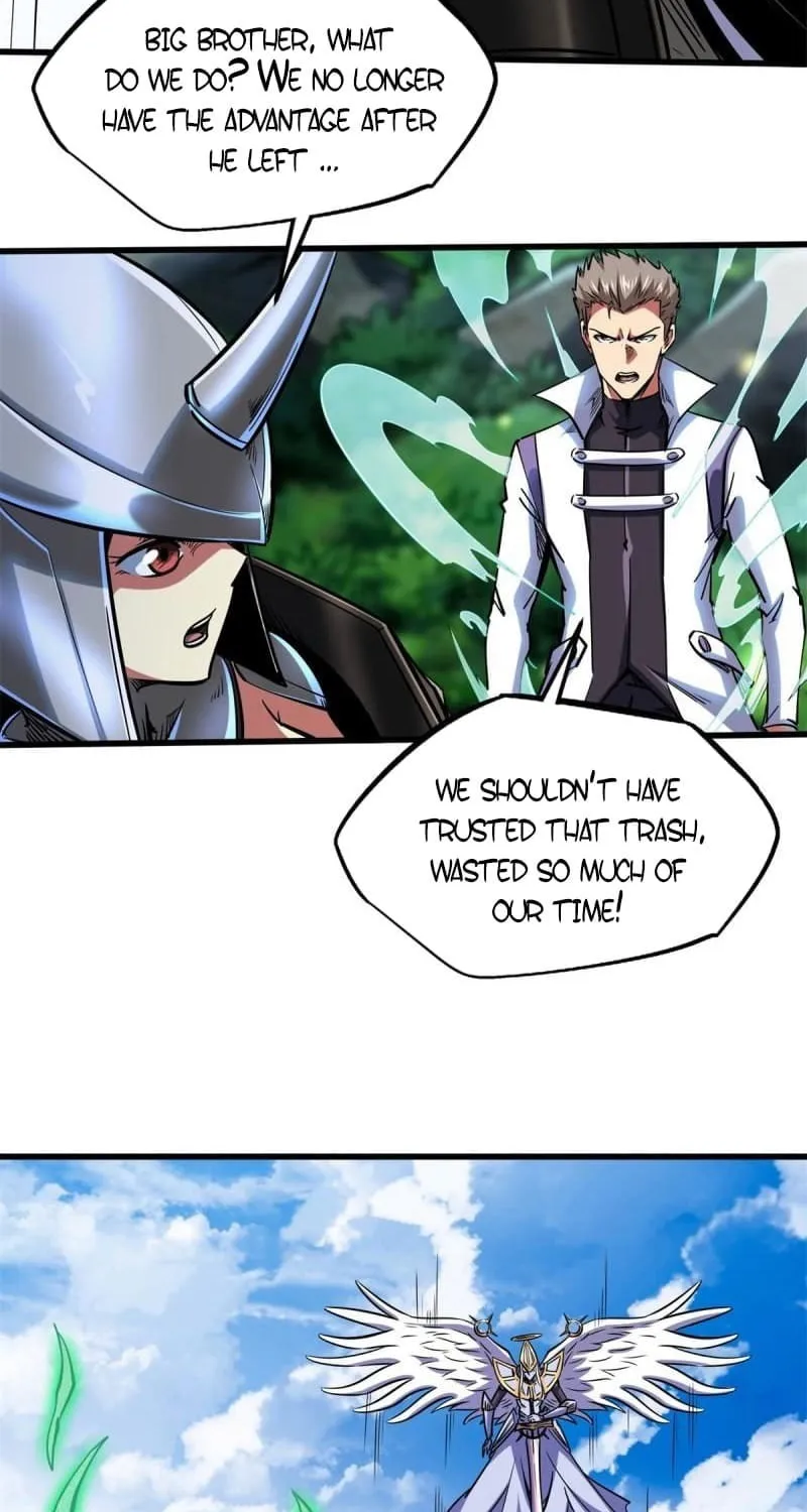 Chapter 90 — page 24