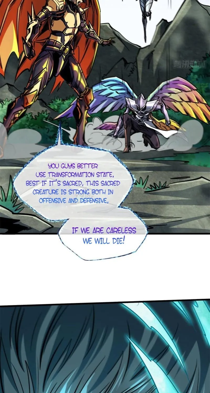 Chapter 90 — page 4