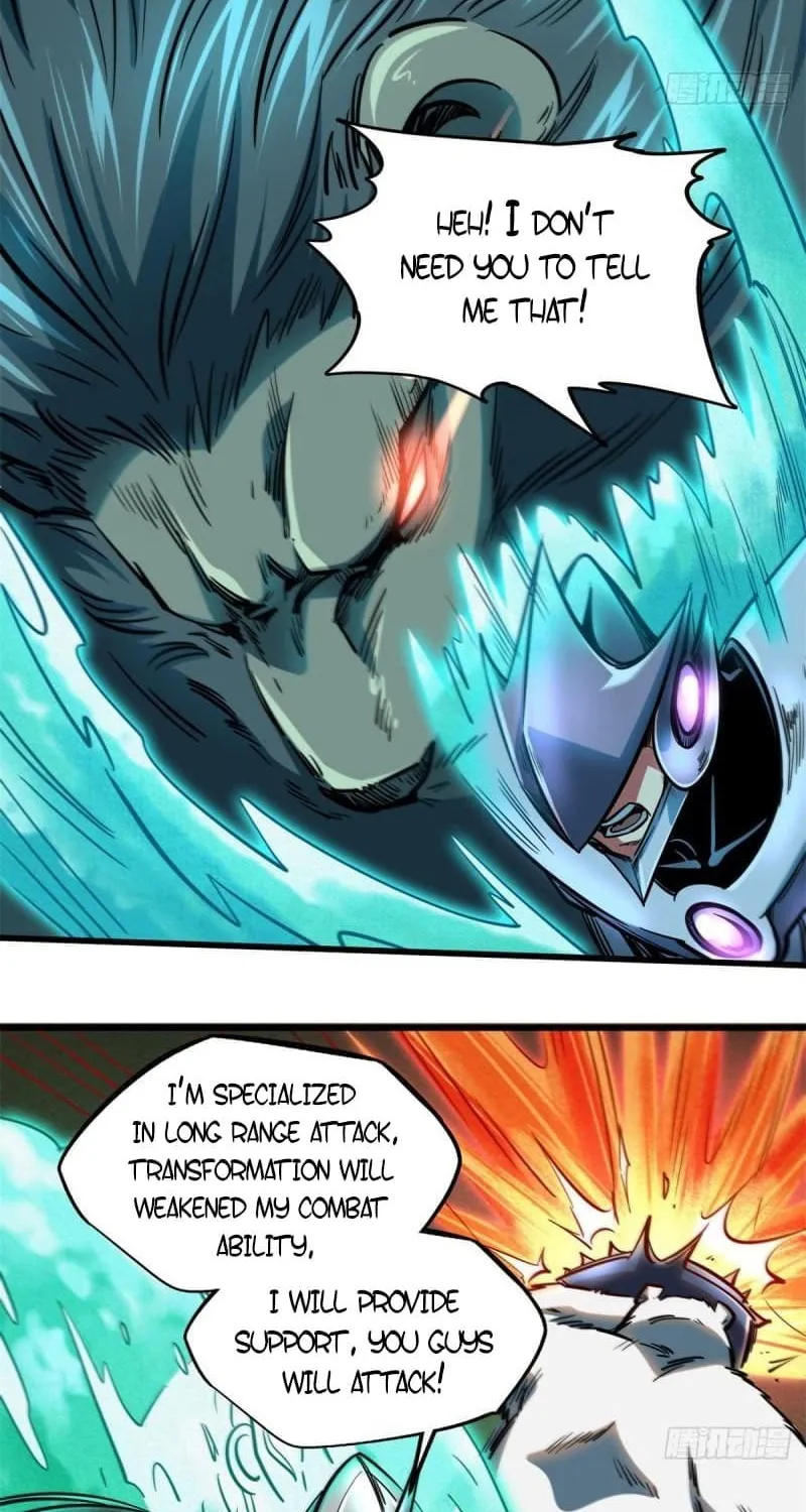 Chapter 90 — page 5