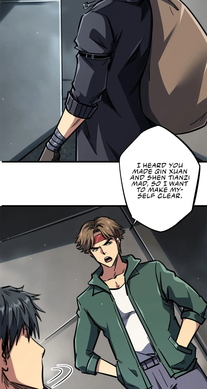 Chapter 10 — page 38