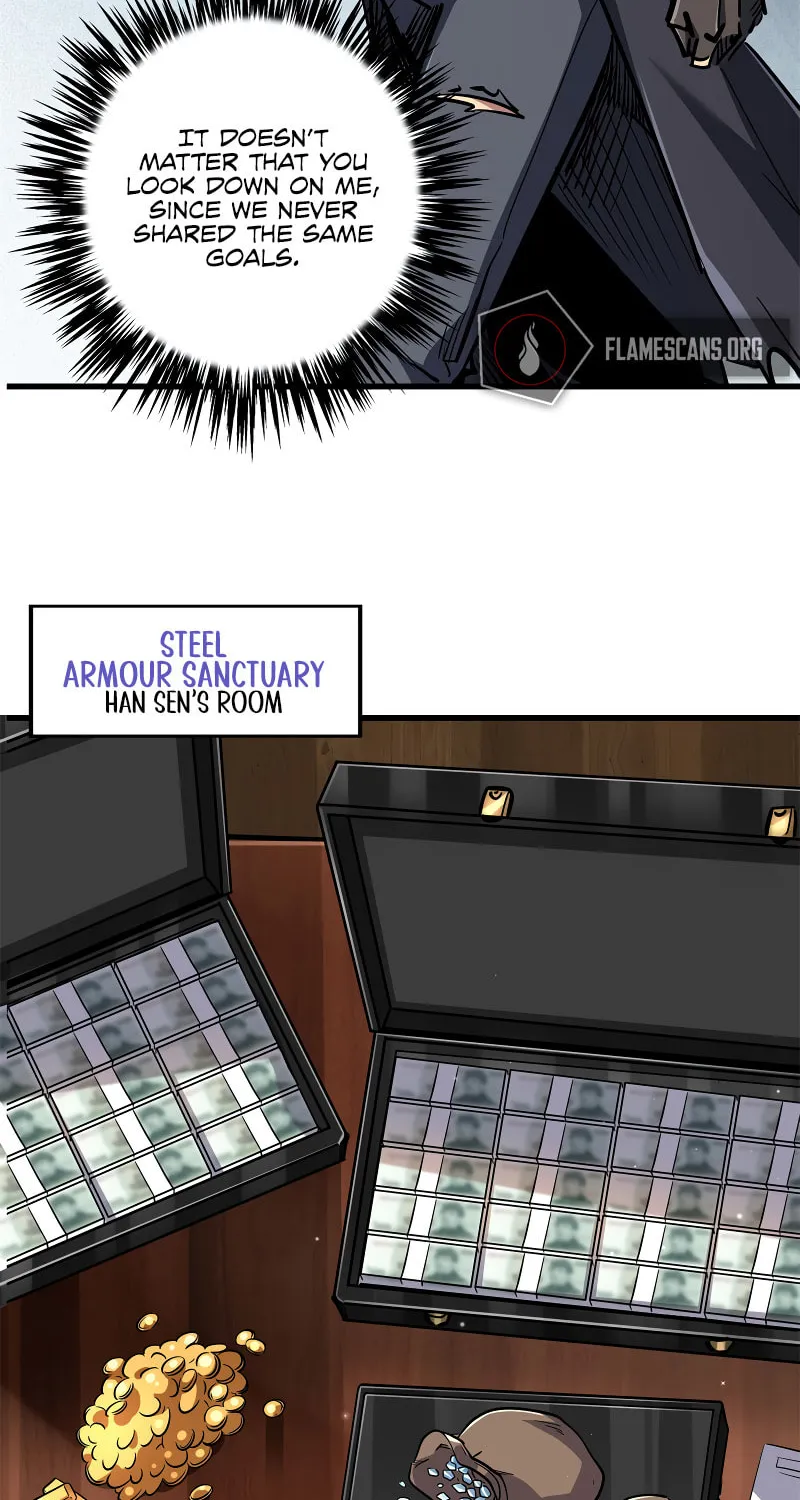 Chapter 10 — page 43