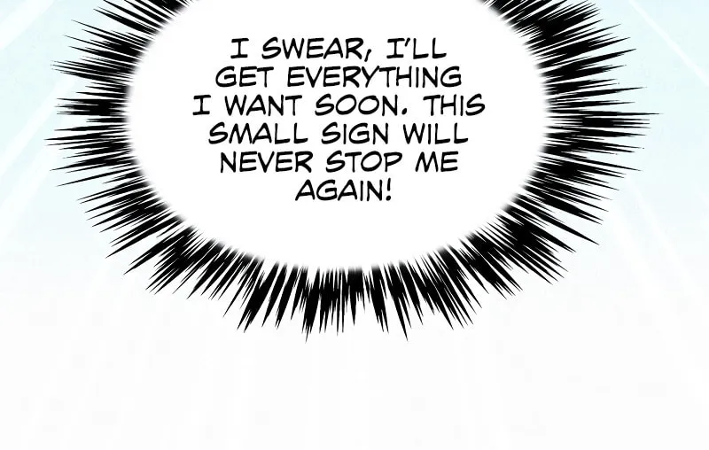 Chapter 10 — page 58