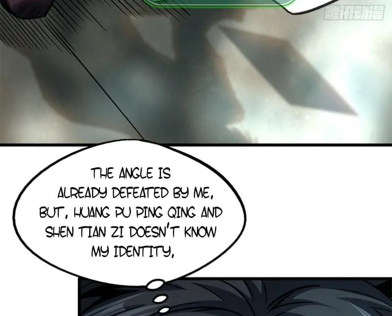 Chapter 91 — page 15