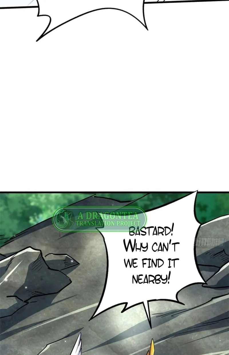 Chapter 91 — page 33