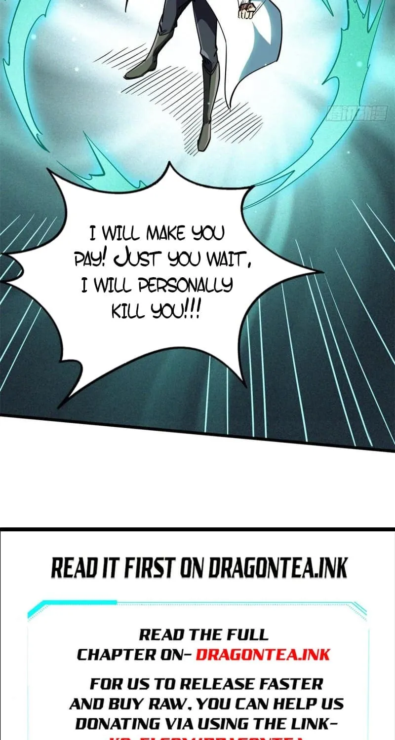 Chapter 91 — page 38