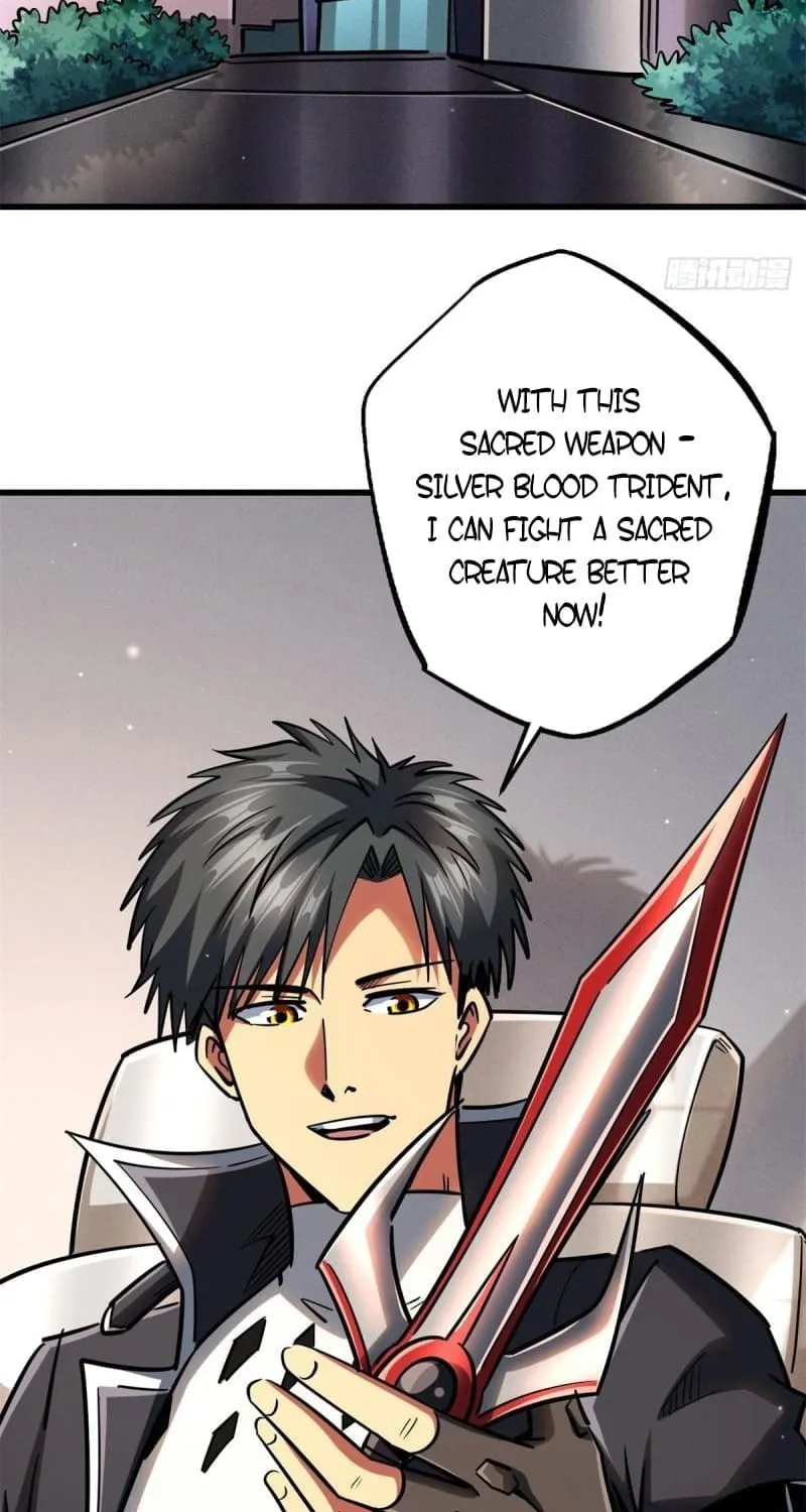 Chapter 91 — page 40