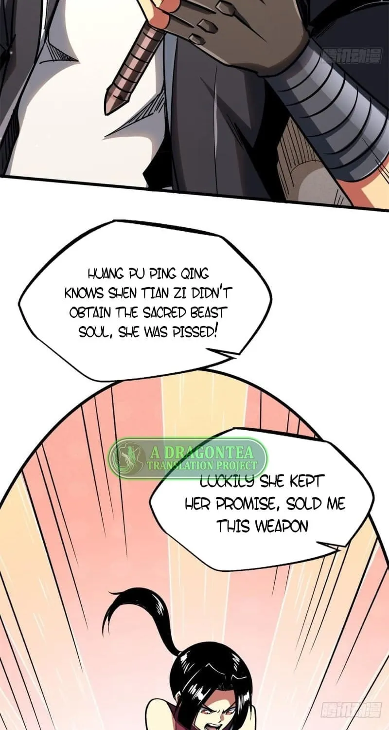 Chapter 91 — page 41