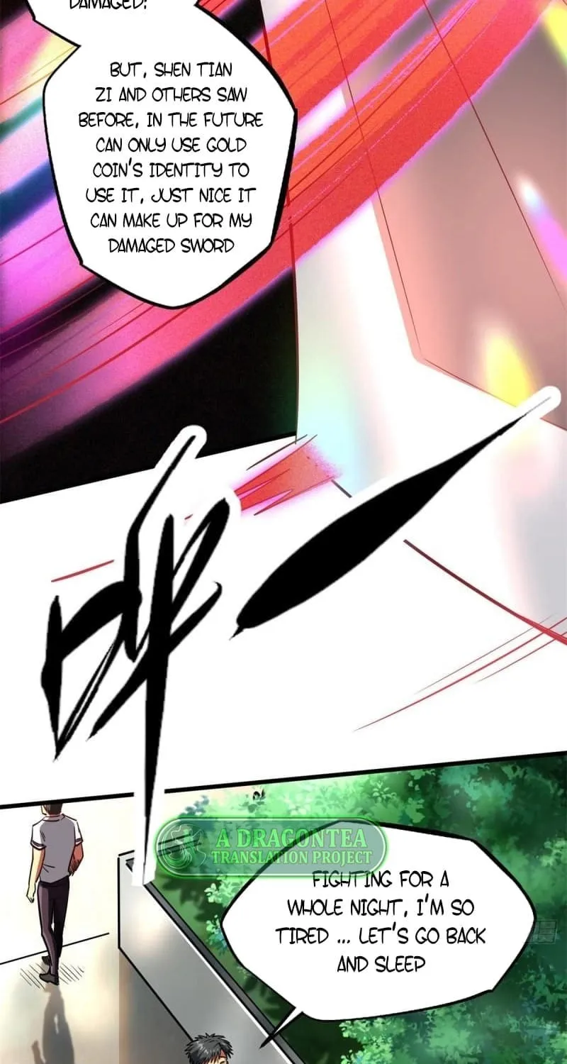 Chapter 91 — page 7