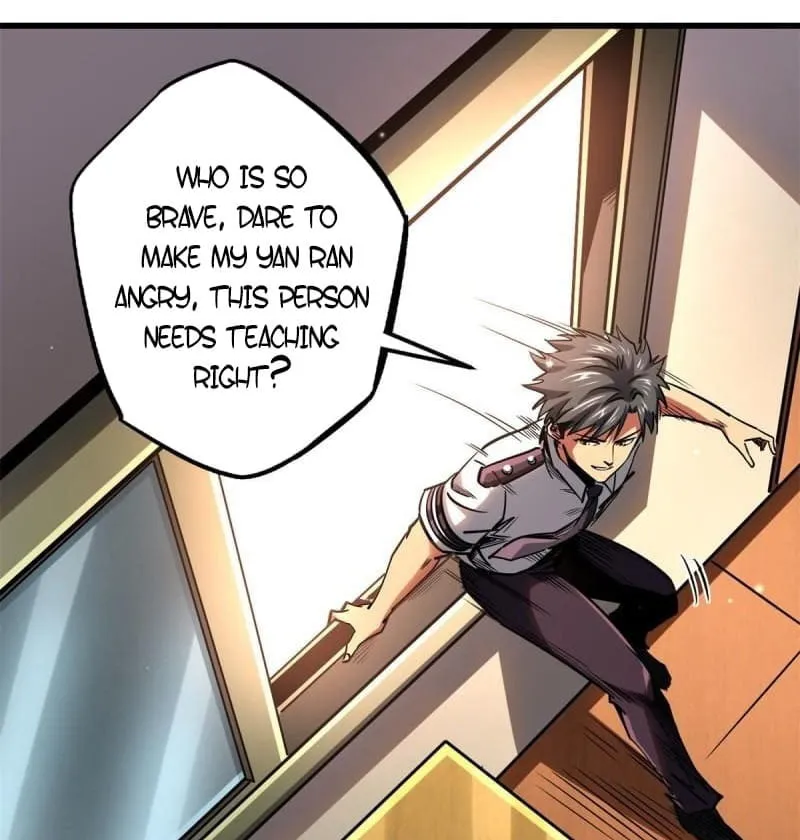 Chapter 92 — page 15