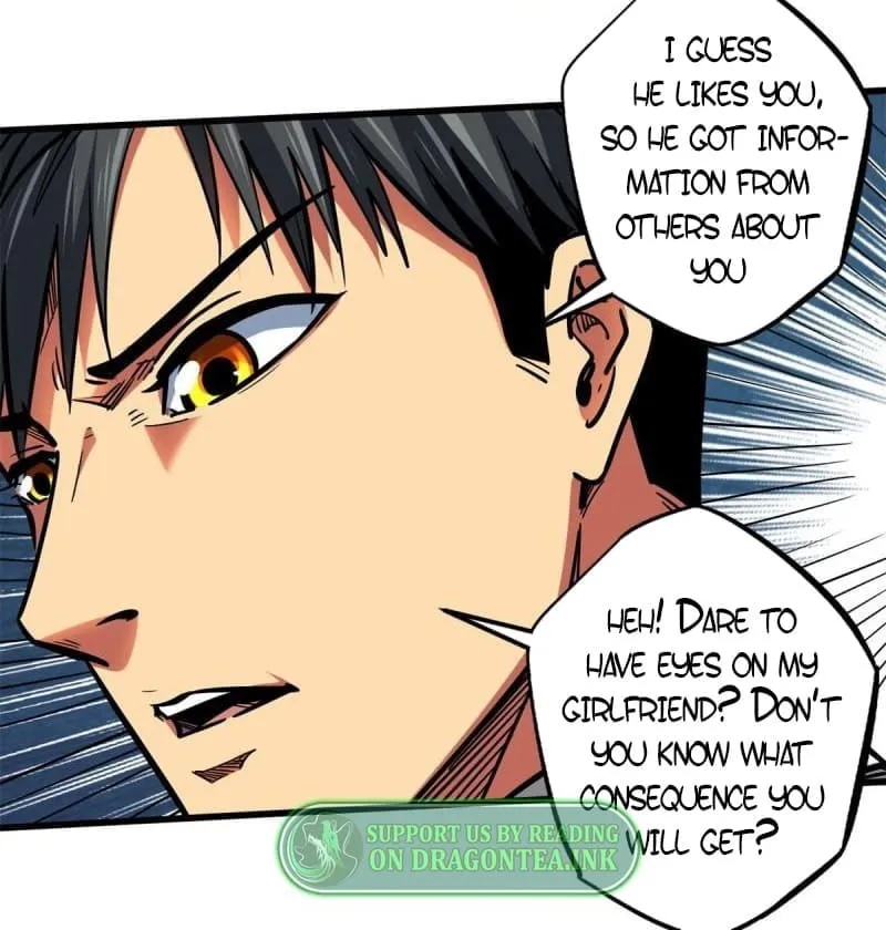 Chapter 92 — page 22