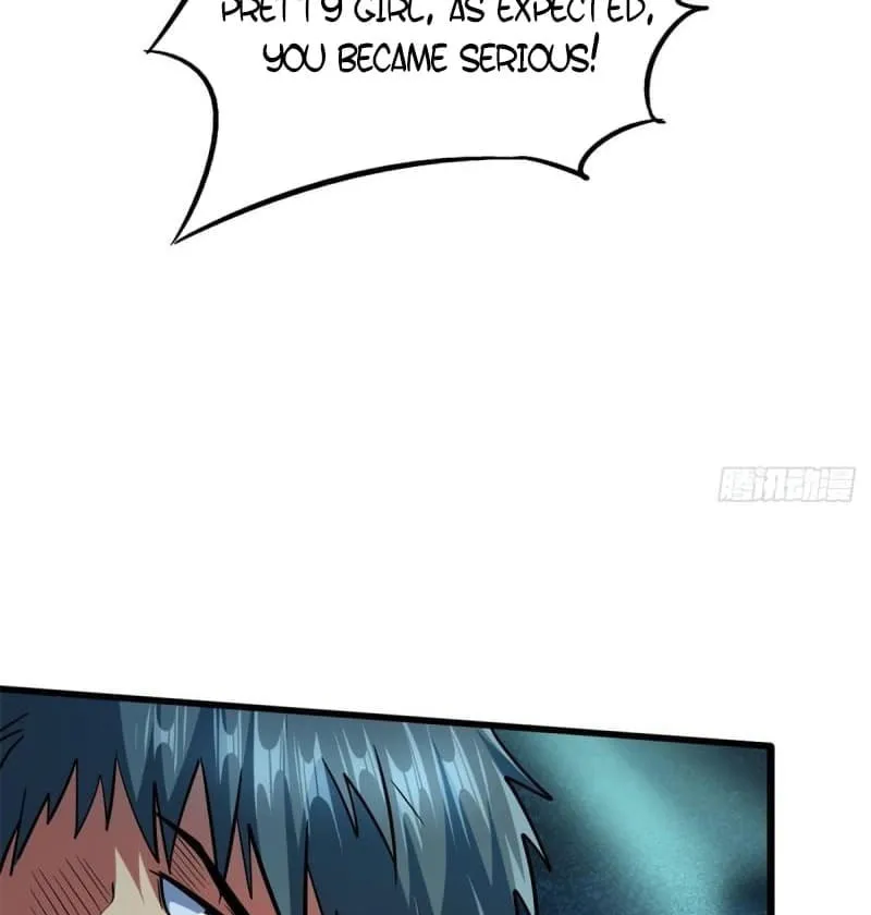 Chapter 92 — page 29