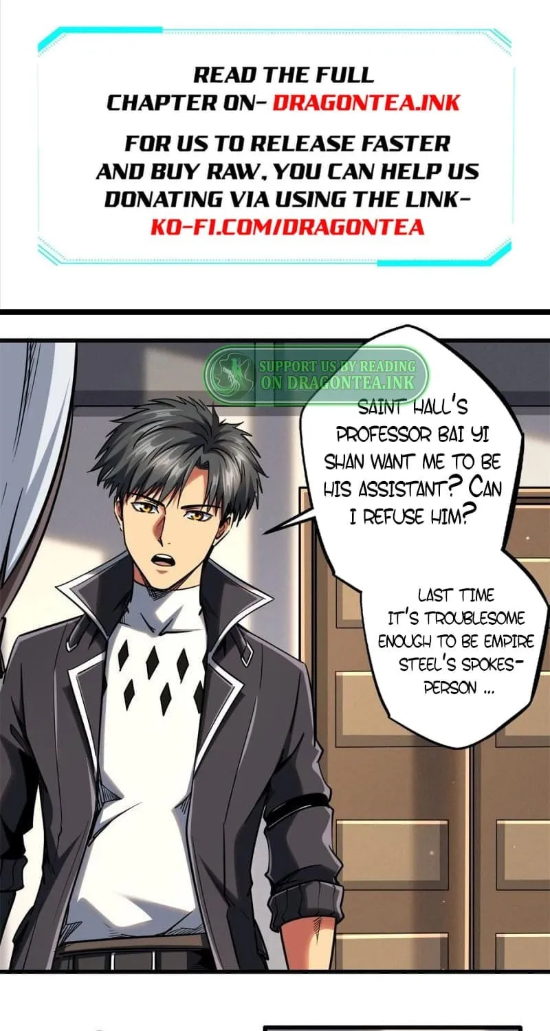 Chapter 92 — page 3