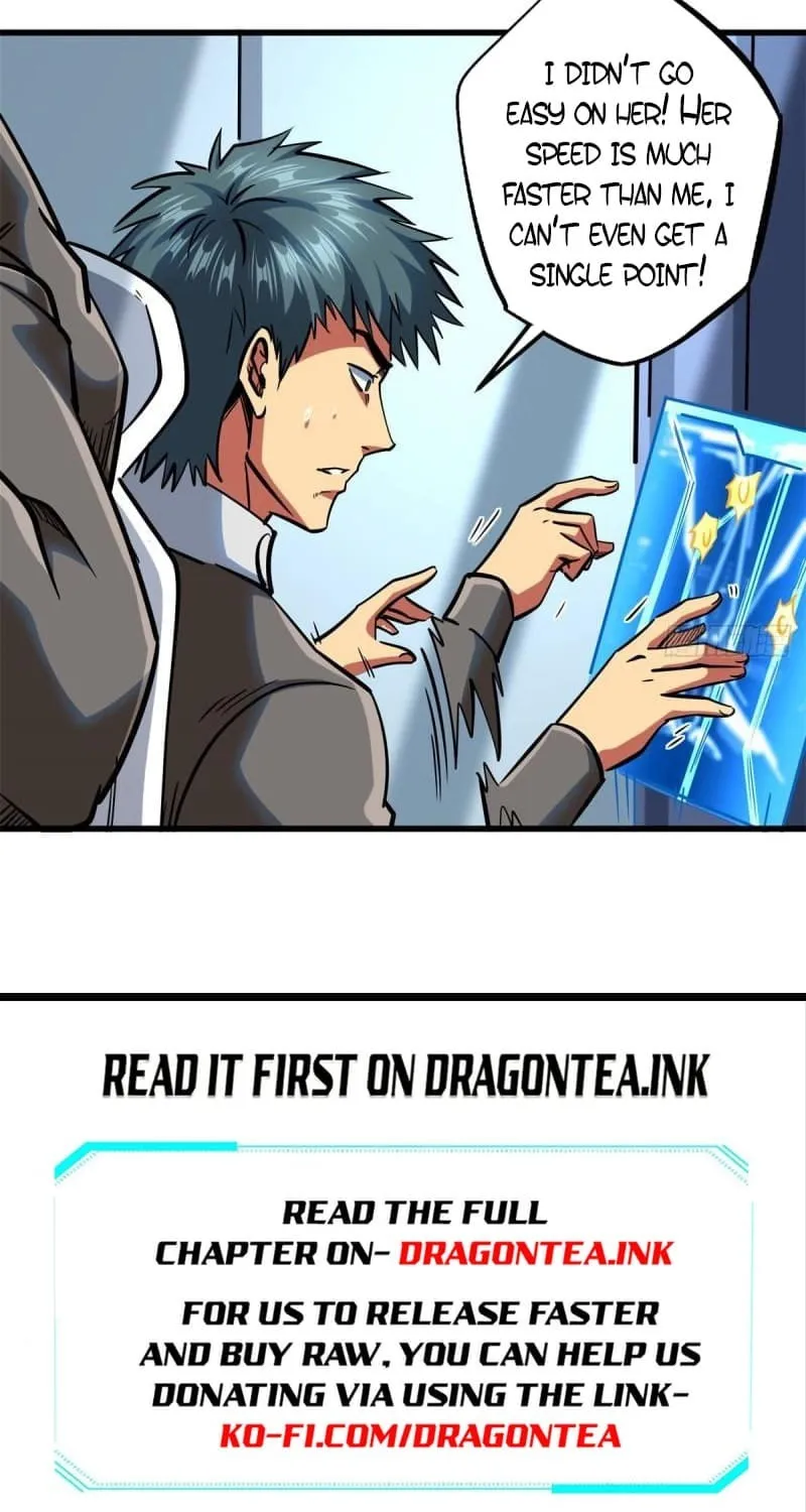 Chapter 92 — page 32