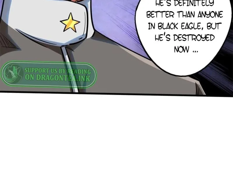 Chapter 92 — page 35