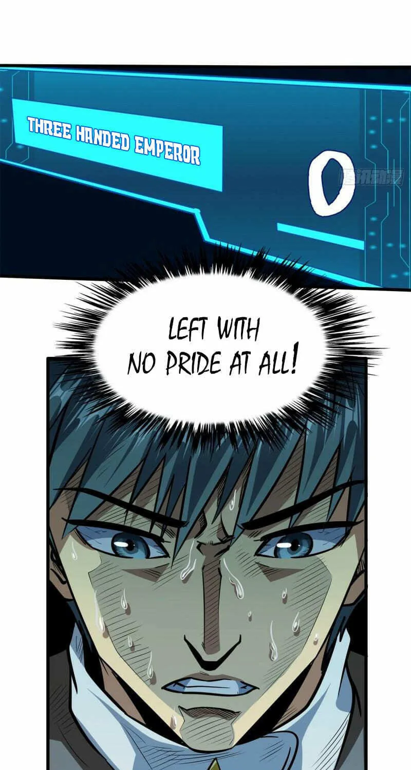 Chapter 92 — page 36