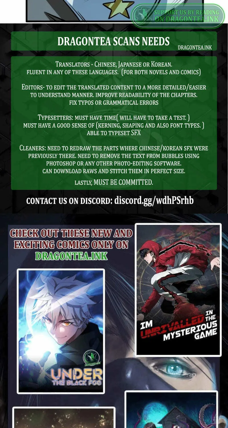Chapter 92 — page 37