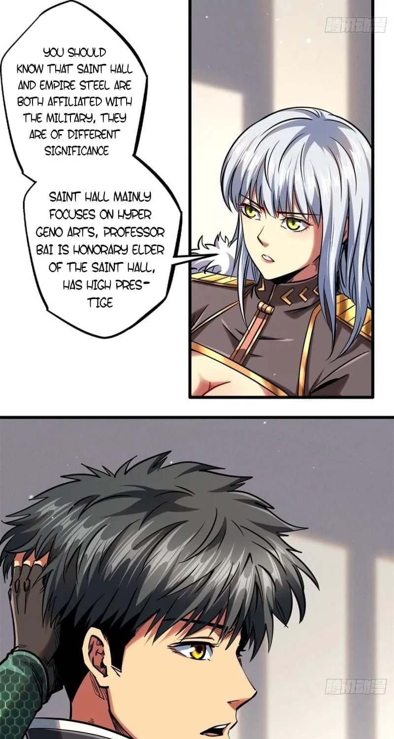 Chapter 92 — page 4