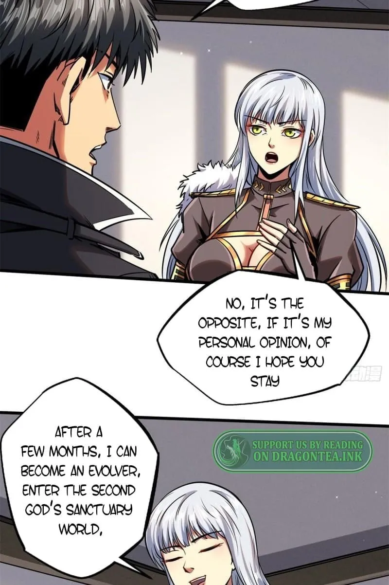 Chapter 92 — page 8