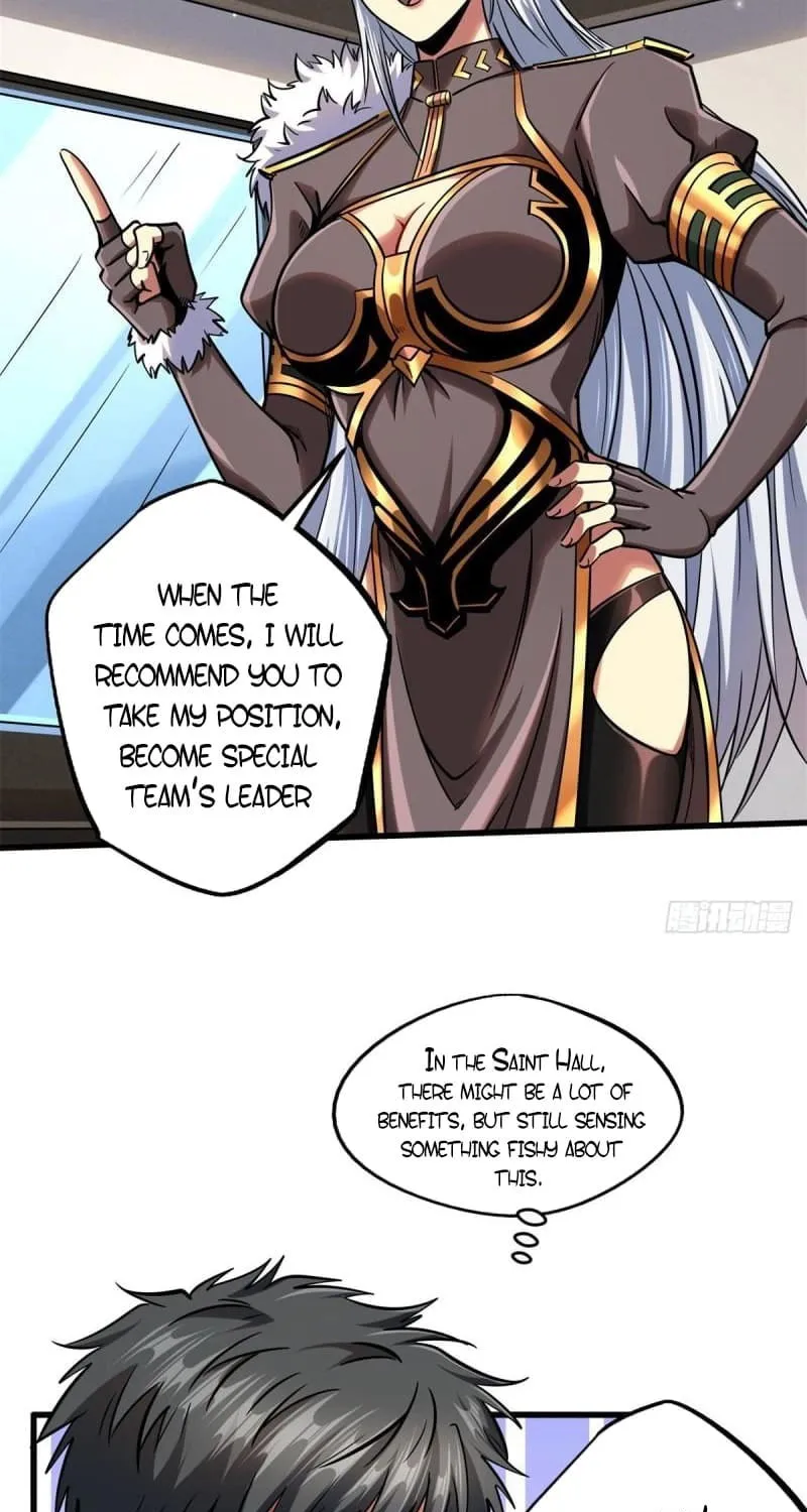 Chapter 92 — page 9