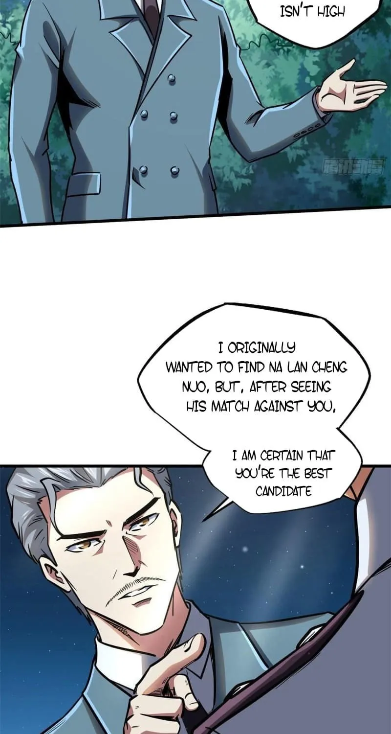 Chapter 93 — page 30