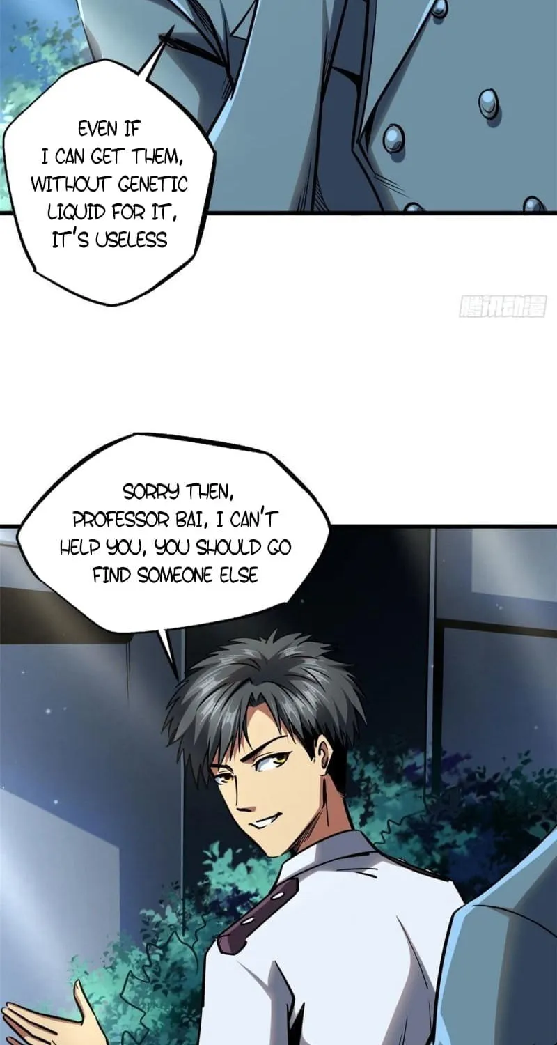 Chapter 93 — page 37