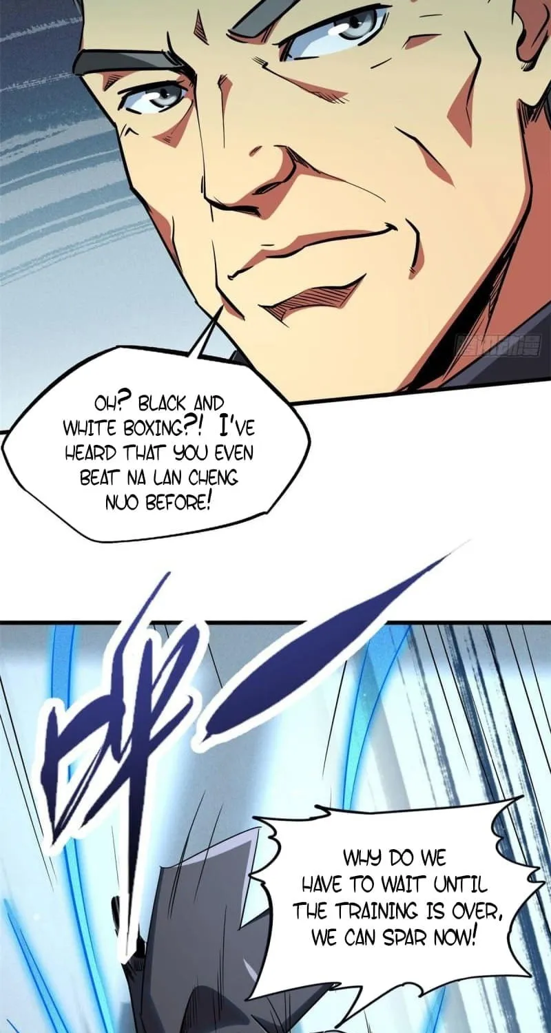Chapter 94 — page 39