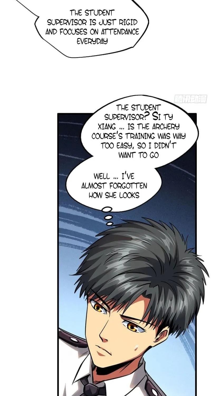 Chapter 94 — page 5