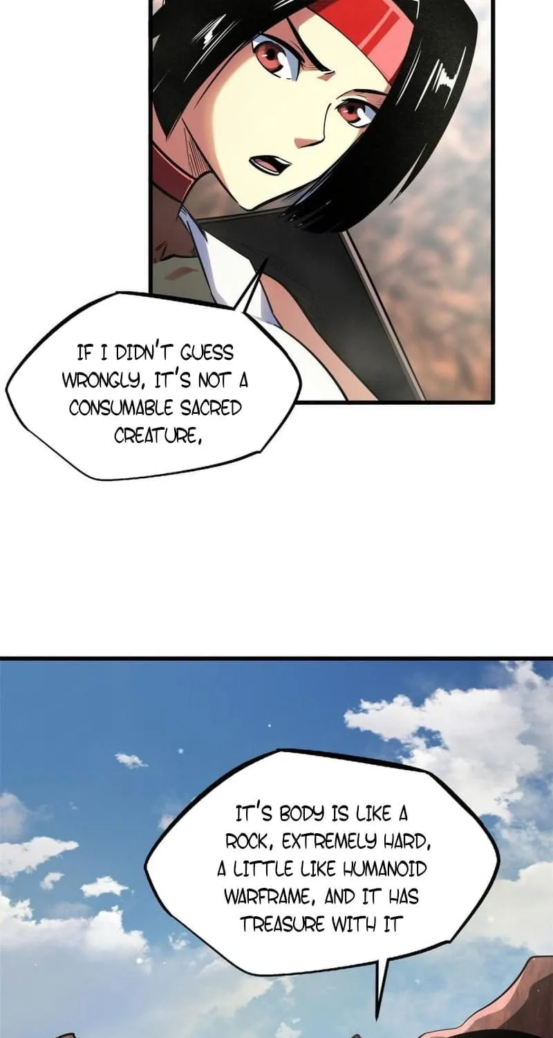 Chapter 95 — page 16