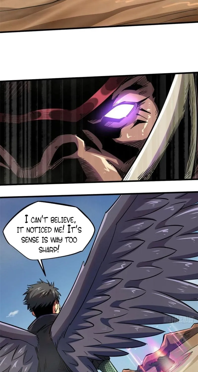 Chapter 95 — page 26