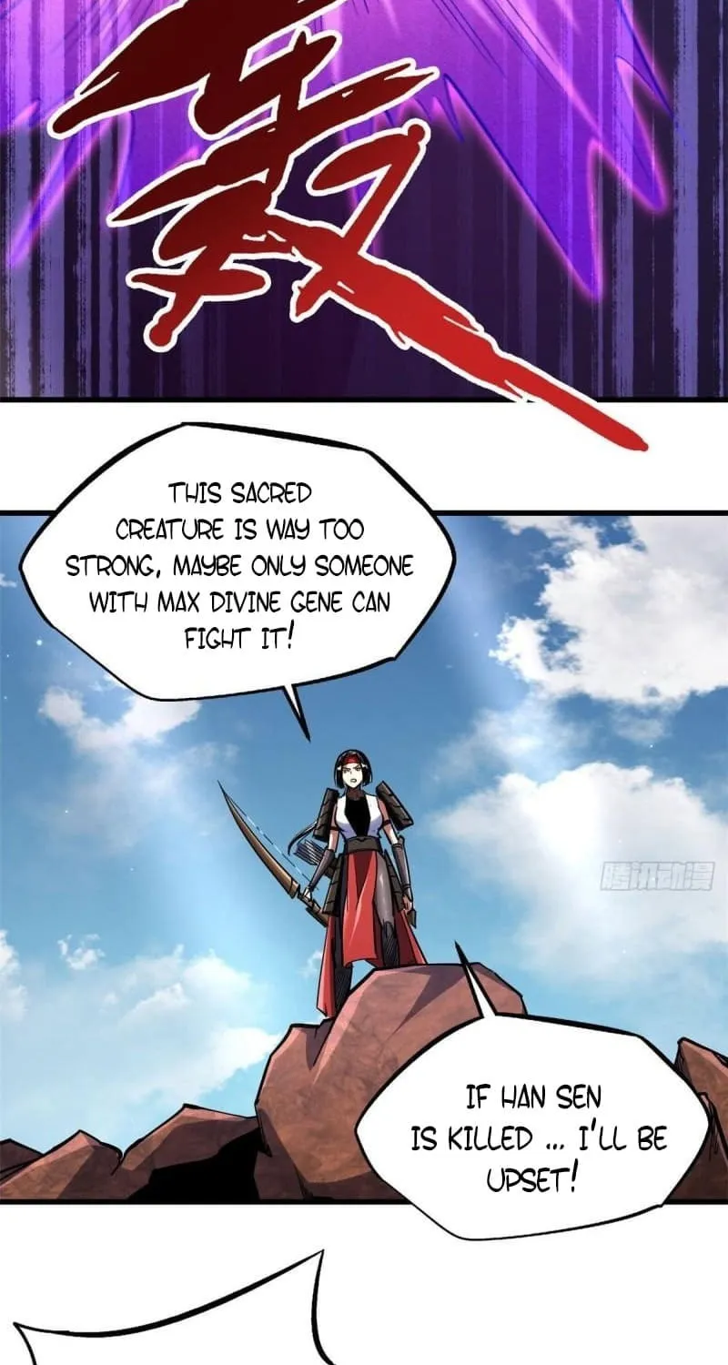 Chapter 95 — page 32