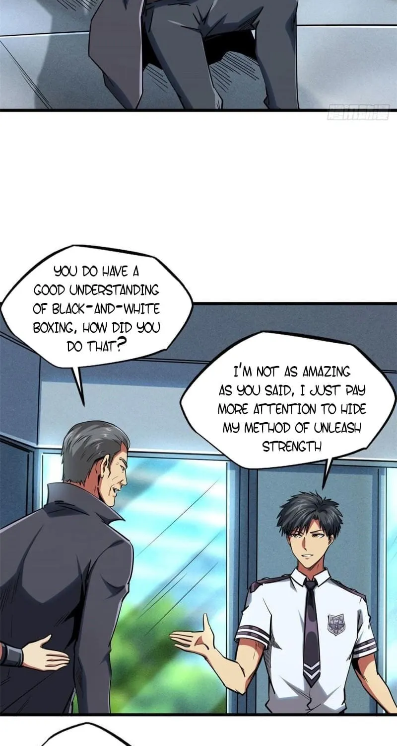 Chapter 95 — page 4