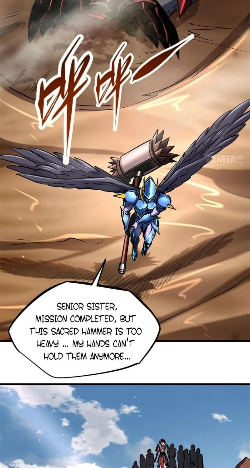 Chapter 95 — page 46