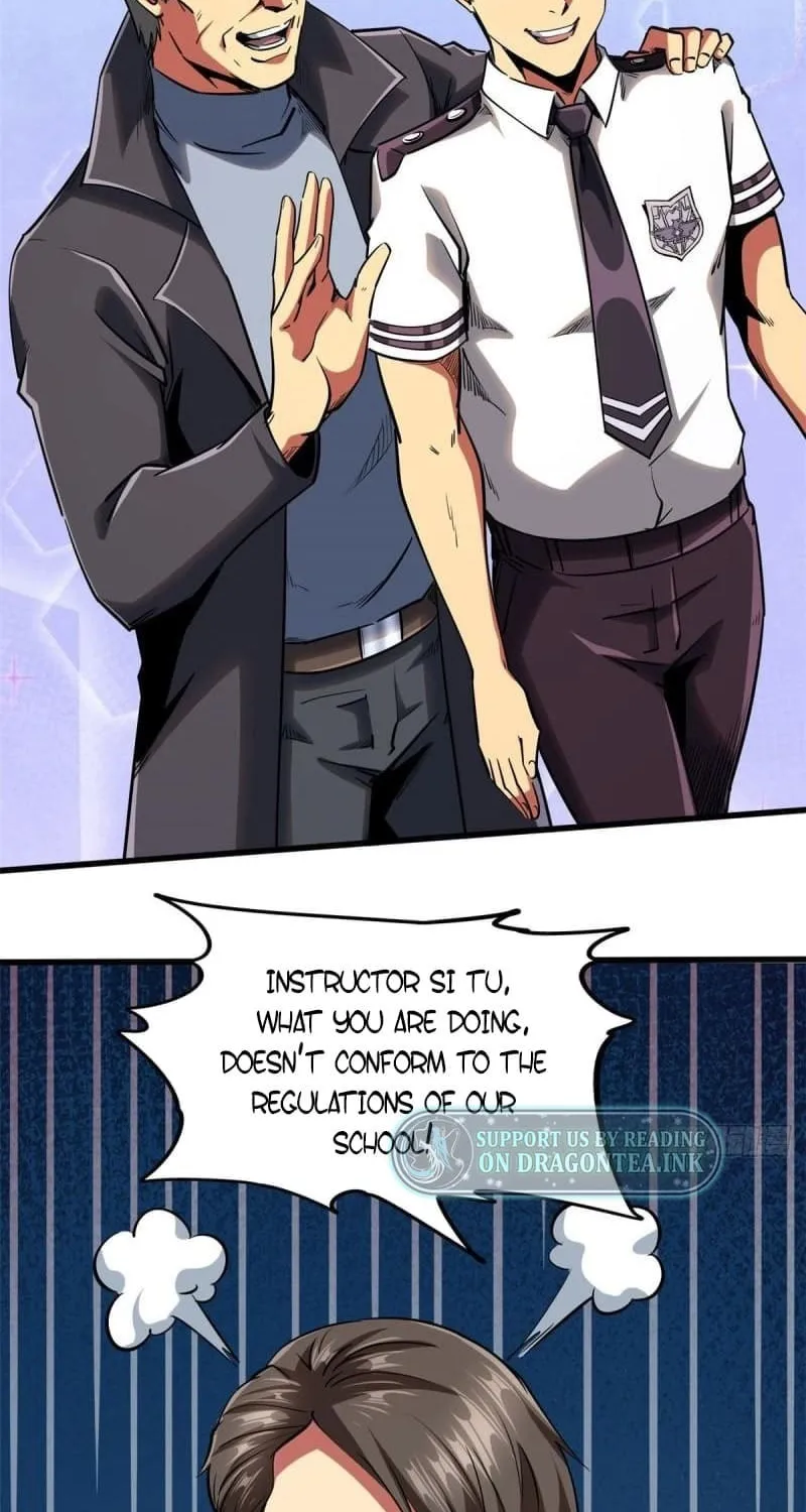 Chapter 95 — page 7