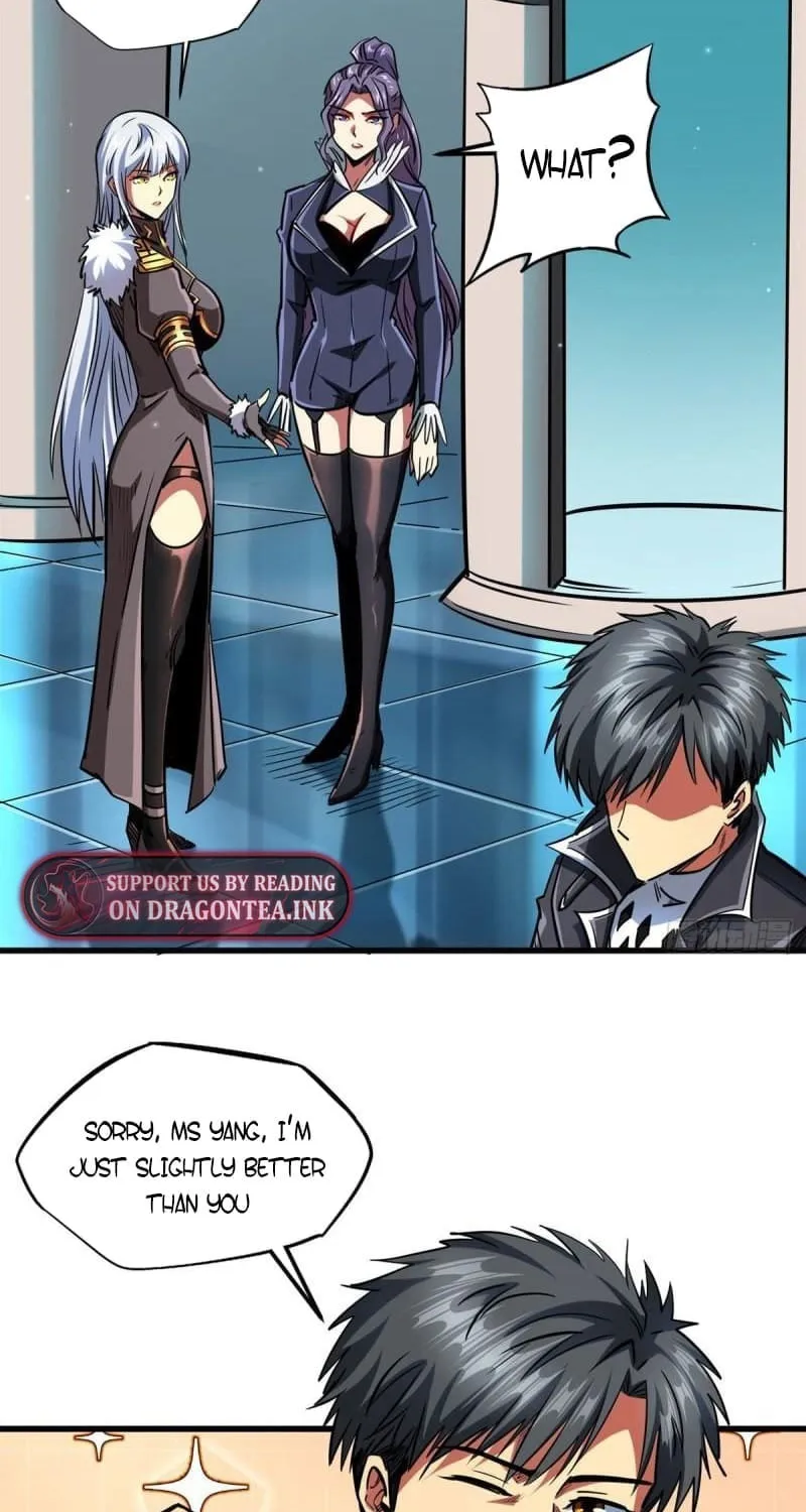 Chapter 96 — page 36